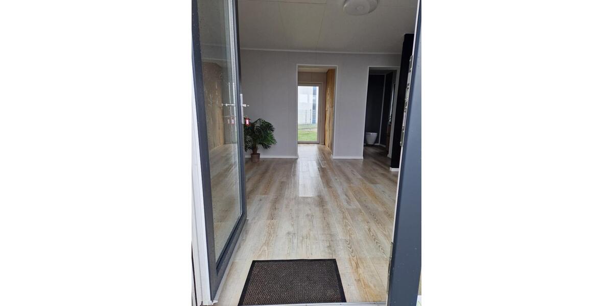 Einfamilienhaus Hamminkeln - 3 Zimmer, 55 m&sup2;, 84.999&euro; | Angebot:26212248