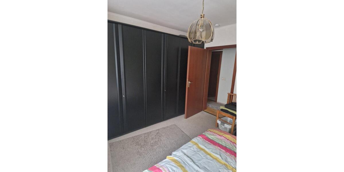 Etagenwohnung Duisburg Duisburg-Mitte - 2 Zimmer, 77 m&sup2;, 175.000&euro; | Angebot:25653949