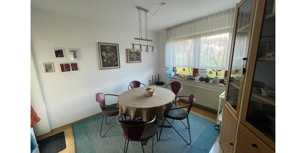 Doppelhaushälfte Dorsten Altstadt - 480.000&euro; | Angebot:26311961