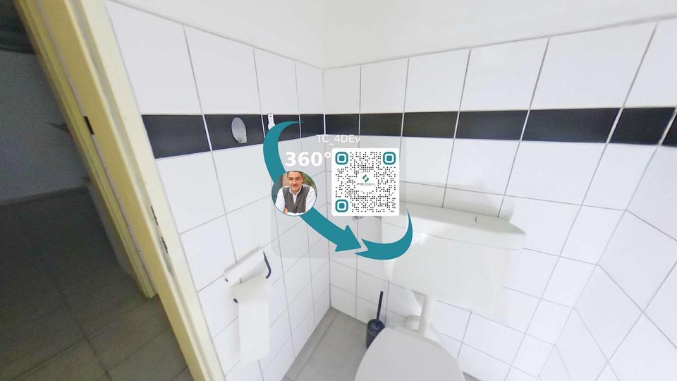 Gewerbeobjekt Krefeld Cracau - 530&euro; | Angebot:24788580