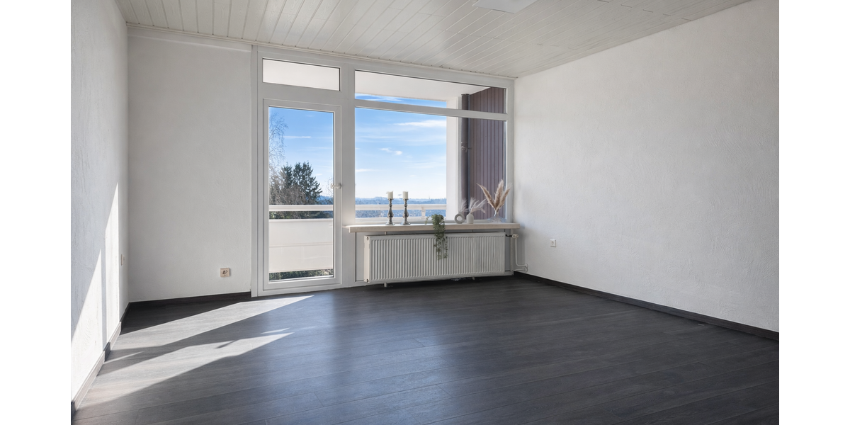 Etagenwohnung Marl Alt-Marl - 2 Zimmer, 52 m&sup2;, 65.000&euro; | Angebot:25101722