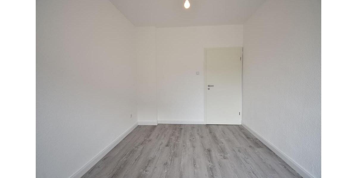 Etagenwohnung Duisburg Mittelmeiderich - 3 Zimmer, 72 m&sup2;, 645&euro; | Angebot:18971901