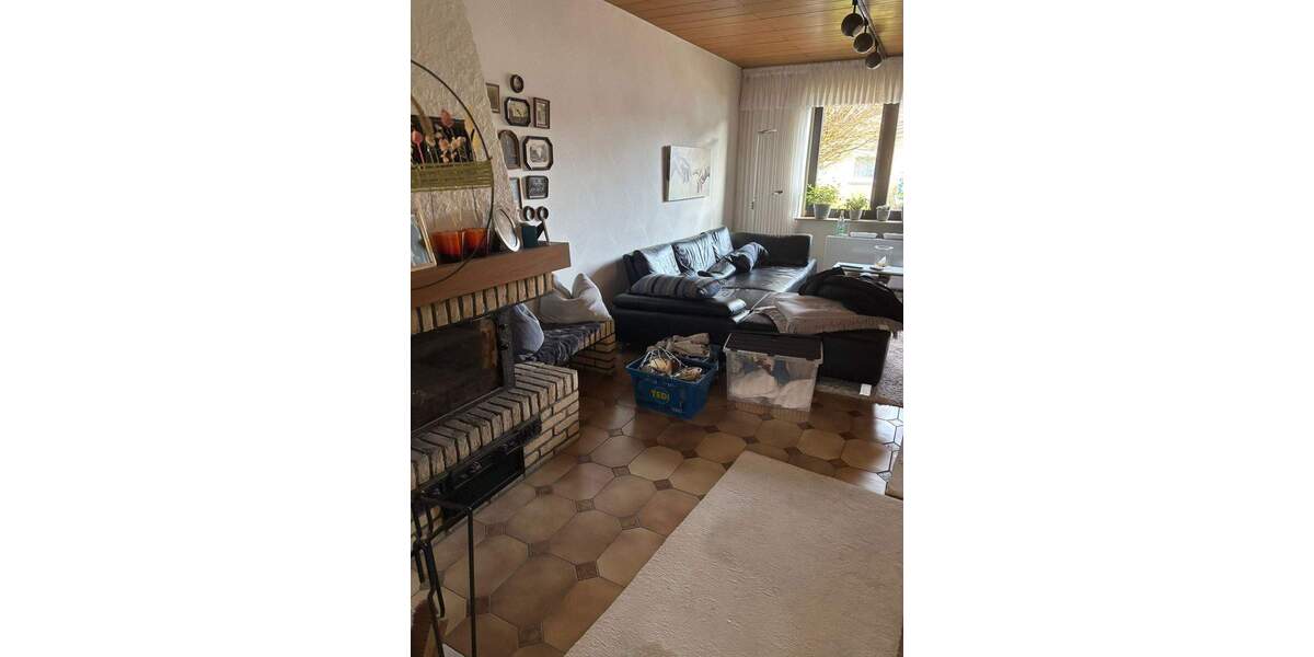 Einfamilienhaus Gelsenkirchen Erle - 4 Zimmer, 100 m&sup2;, 219.000&euro; | Angebot:25665470