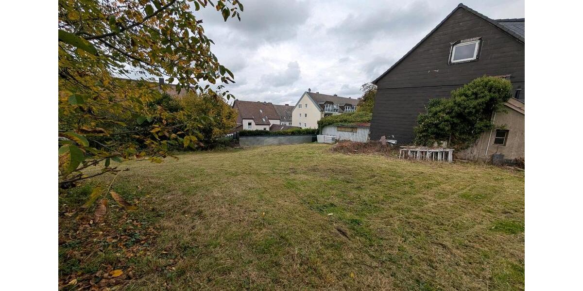 Einfamilienhaus Essen Stadtbezirk VIII - 5 Zimmer, 400.000&euro; | Angebot:23217426