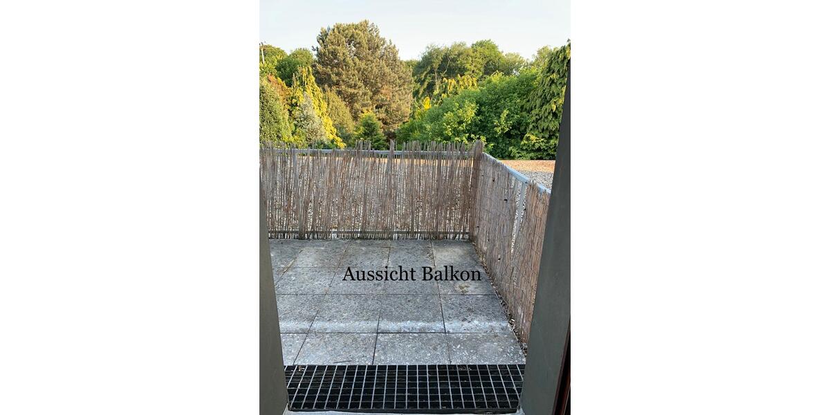 Mehrfamilienhaus, Wohnhaus Marl Alt-Marl - 12 Zimmer, 580.000&euro; | Angebot:23138149