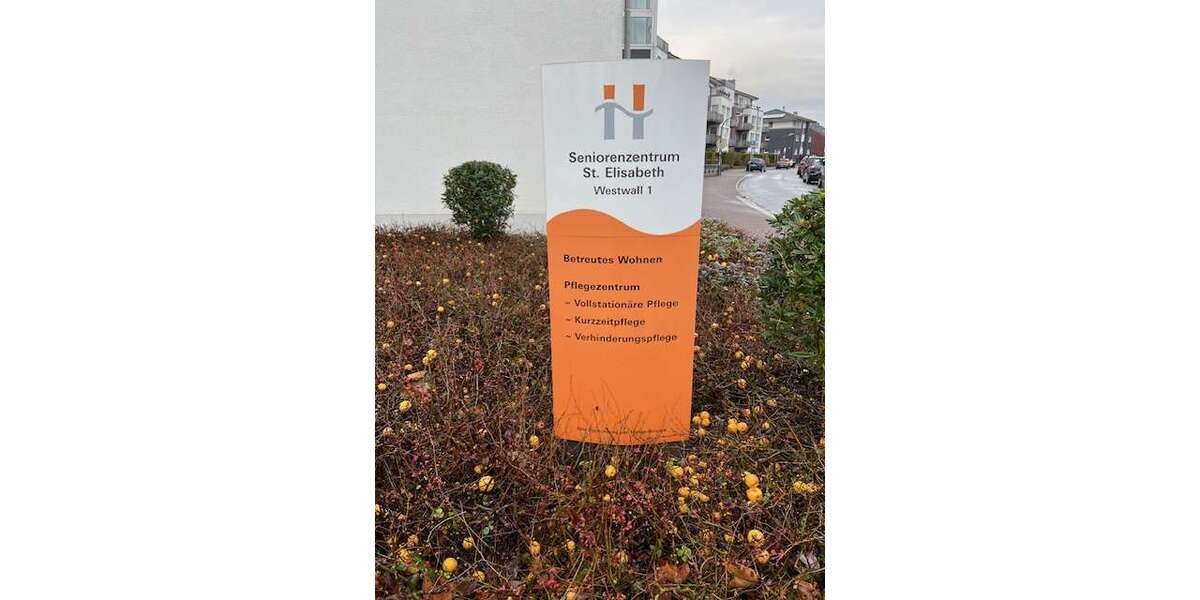 Etagenwohnung Dorsten Altstadt - 2 Zimmer, 51 m&sup2;, 150.000&euro; | Angebot:24934599