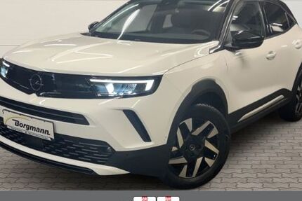 Opel Mokka 23.374 km 18.990 &euro; Gelsenkirchen 45894