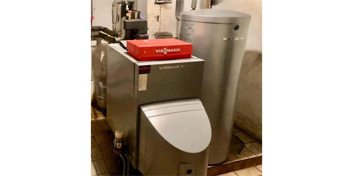 Erdgeschoßwohnung Wesel Bislich - 7 Zimmer, 138 m&sup2;, 288.000&euro; | Angebot:26241865