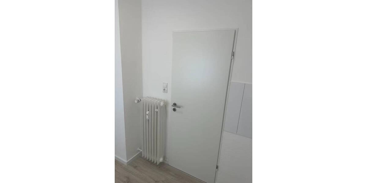 Etagenwohnung Krefeld Uerdingen - 1 Zimmer, 45 m&sup2;, 550&euro; | Angebot:26188325