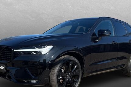 Volvo XC60 27.500 km 46.880 &euro; Geldern 47608