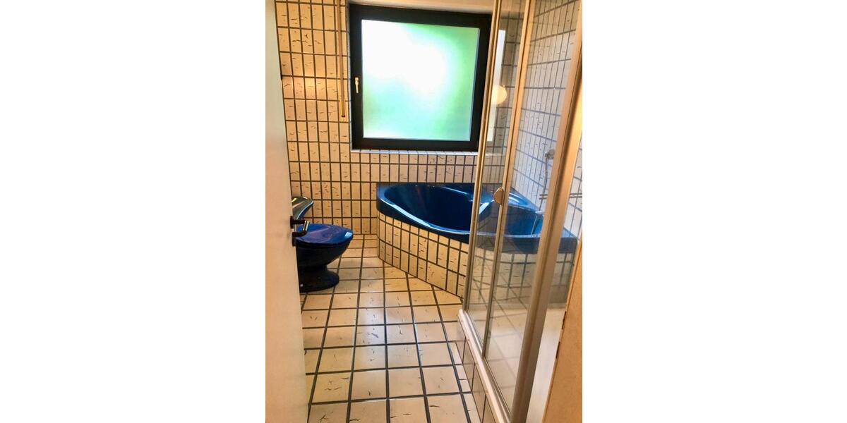 Erdgeschoßwohnung Wesel Bislich - 7 Zimmer, 138 m&sup2;, 288.000&euro; | Angebot:26241865