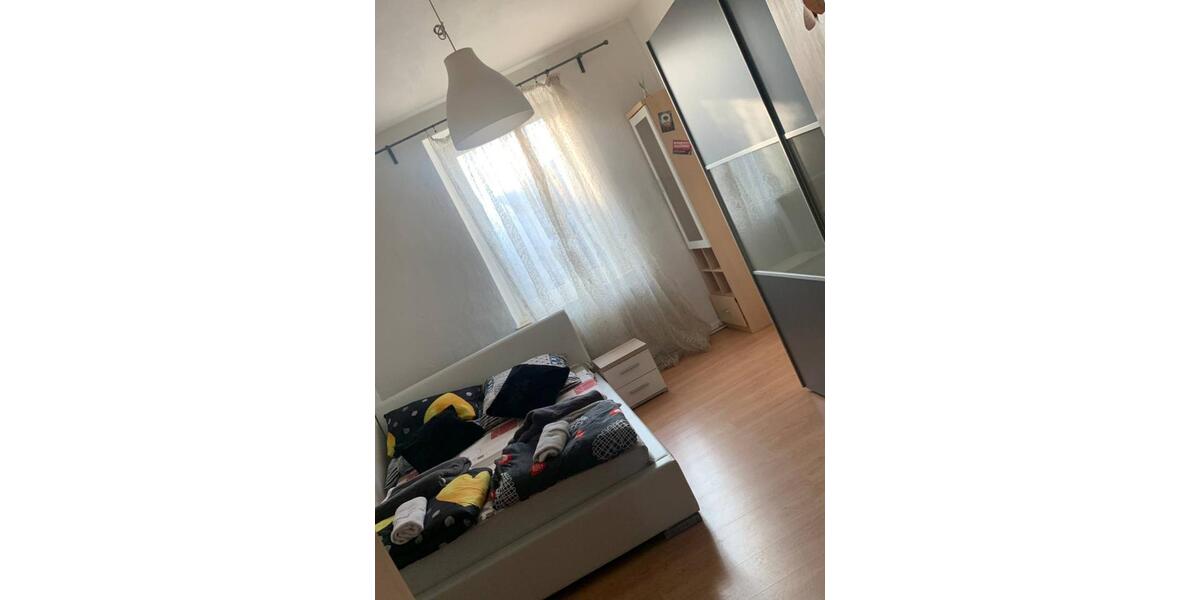 Mehrfamilienhaus, Wohnhaus Essen Huttrop - 31 Zimmer, 780 m&sup2;, 950.000&euro; | Angebot:25032990