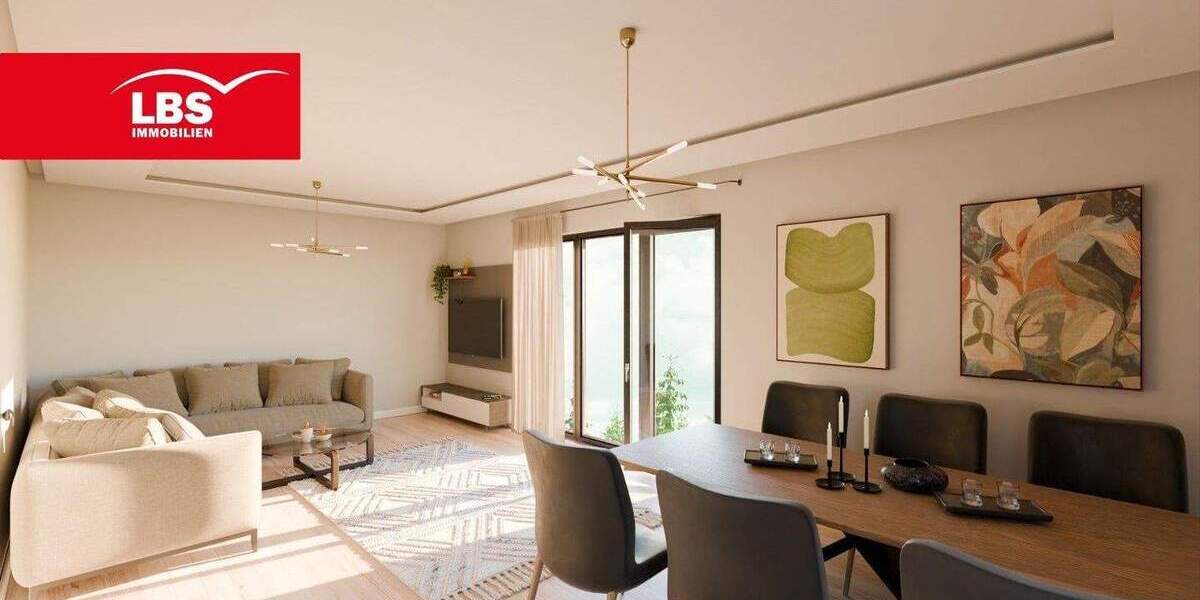 Mehrfamilienhaus, Wohnhaus Gelsenkirchen Horst - 1 Zimmer, 233 m&sup2;, 715.000&euro; | Angebot:25674678