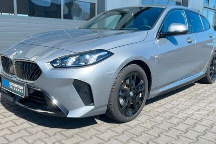 BMW 120 18.700 km 33.980 &euro; Rheinberg 47495