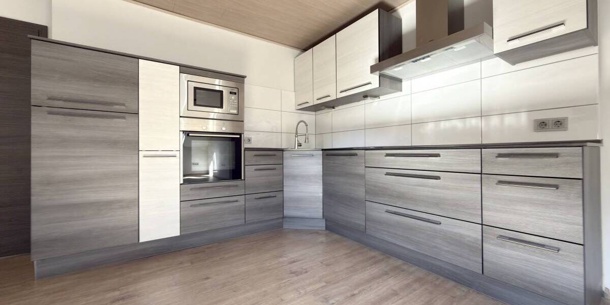 Etagenwohnung Oberhausen Alsfeld - 2 Zimmer, 65 m&sup2;, 550&euro; | Angebot:26454097