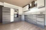 Etagenwohnung Oberhausen Alsfeld - 2 Zimmer, 65 m&sup2;, 550&euro; | Angebot:26454097