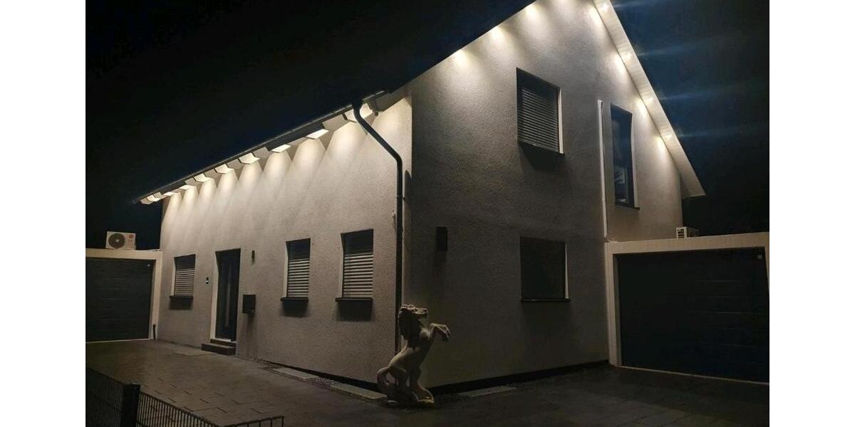 Einfamilienhaus Rheinberg - 5 Zimmer, 196 m&sup2;, 790.000&euro; | Angebot:23663712