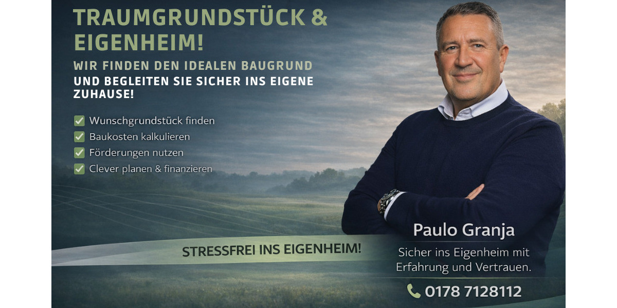 Einfamilienhaus Geldern - 5 Zimmer, 130 m&sup2;, 458.600&euro; | Angebot:25984863