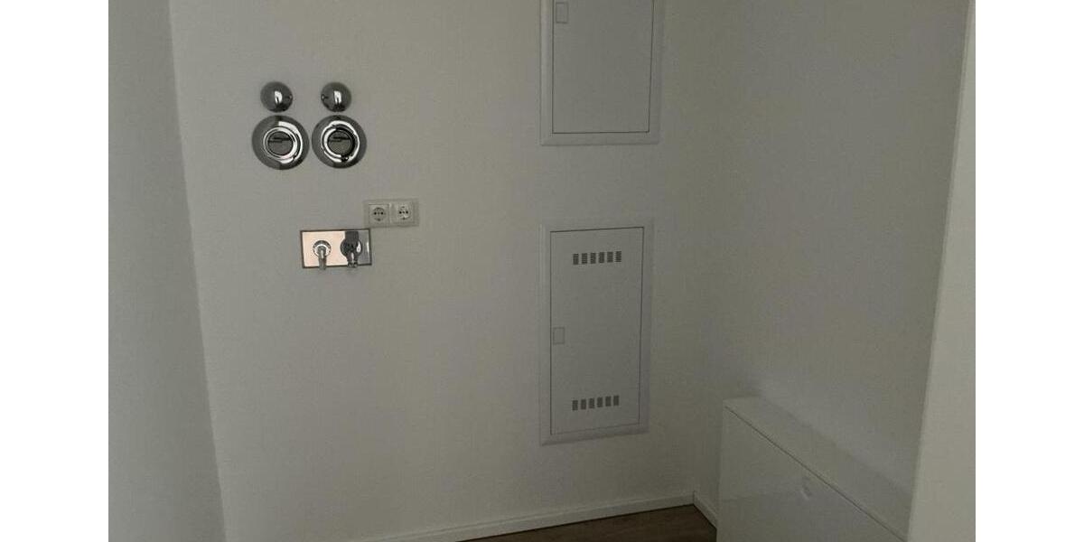 Etagenwohnung Essen Südviertel - 3 Zimmer, 83 m&sup2;, 1.039&euro; | Angebot:25636695