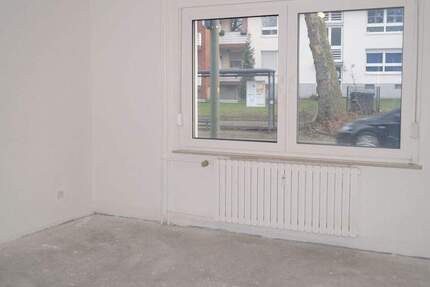 Wohnung Gelsenkirchen Ückendorf - 2 Zimmer, 62 m&sup2;, 350&euro; | Angebot:25679213