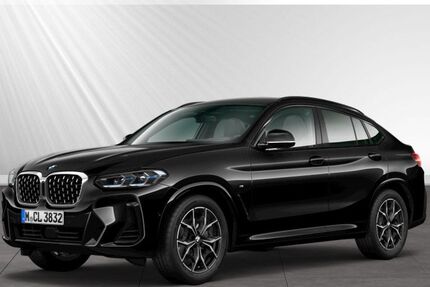BMW X4 22.550 km 55.990 &euro; Geldern 47608