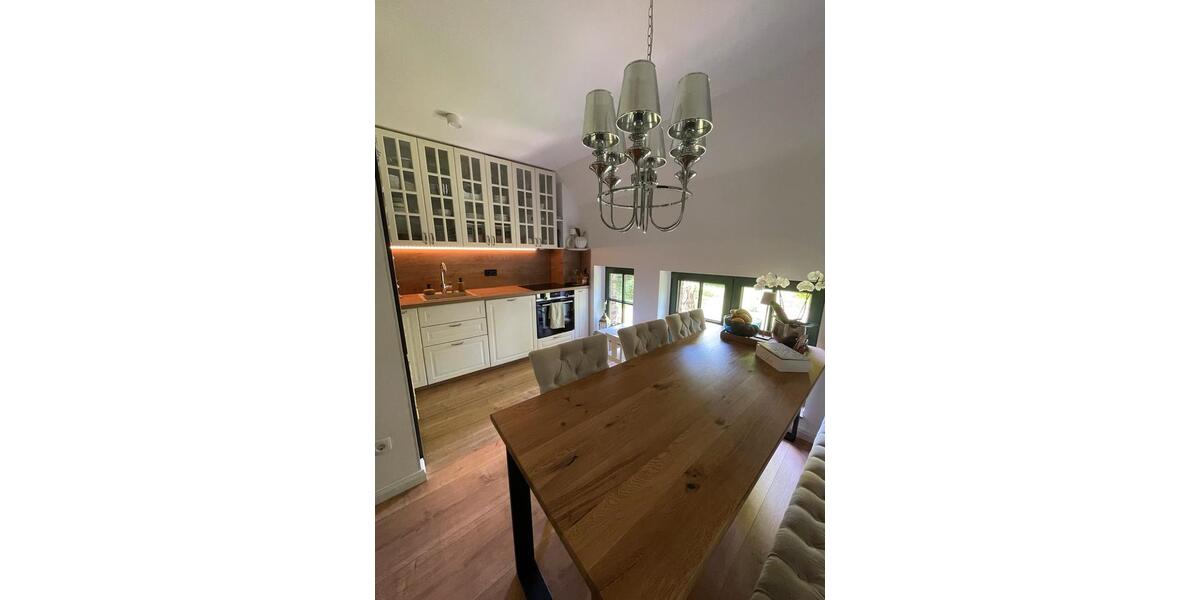 Reihenhaus Krefeld Hülser Berg - 2.5 Zimmer, 72 m&sup2;, 298.000&euro; | Angebot:26762087