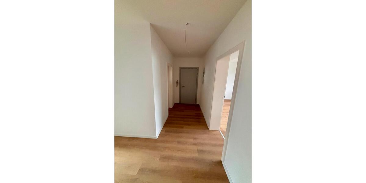 Etagenwohnung Essen Huttrop - 3 Zimmer, 76 m&sup2;, 998&euro; | Angebot:25831686