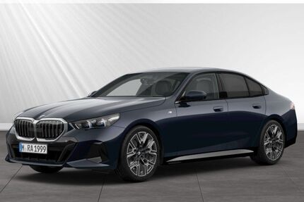 BMW 520 25.520 km 51.490 &euro; Wesel 46485