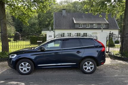 Volvo XC60 240.000 km 12.500 &euro; Krefeld 47839