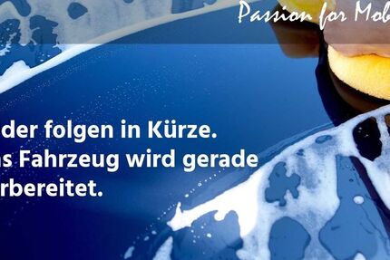 Ford Kuga 20.900 km 35.880 &euro; Geldern 47608