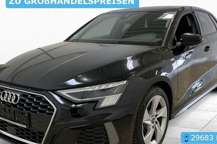 Audi A3 66.859 km 22.290 &euro; Krefeld 47829