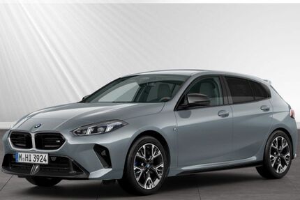 BMW M135 7.550 km 38.400 &euro; Moers 47441