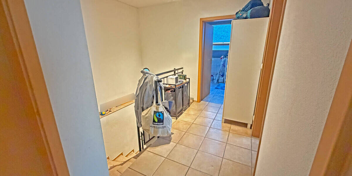 Doppelhaushälfte Hamminkeln Ringenberg - 4 Zimmer, 147 m&sup2;, 299.000&euro; | Angebot:26205465