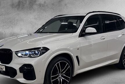 BMW X5 56.972 km 59.915 &euro; Krefeld 47800