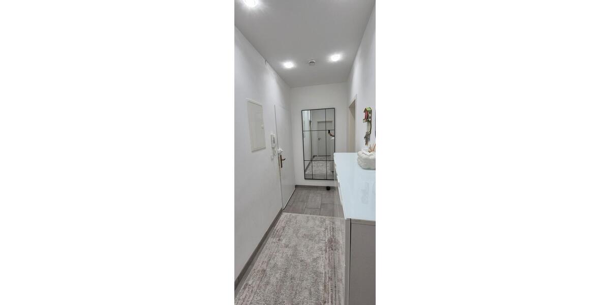 Etagenwohnung Gelsenkirchen Gelsenkirchen-Mitte - 3 Zimmer, 80 m&sup2;, 195.000&euro; | Angebot:25969762