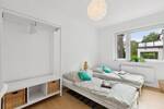 Etagenwohnung Essen Holsterhausen - 3 Zimmer, 62 m&sup2;, 1.000&euro; | Angebot:26788446