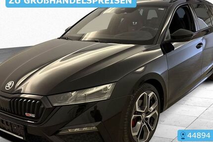 Skoda Octavia 57.822 km 27.507 &euro; Krefeld 47829