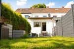 Reihenhaus Marl Alt-Marl - 4.5 Zimmer, 80 m&sup2;, 239.000&euro; | Angebot:26708486