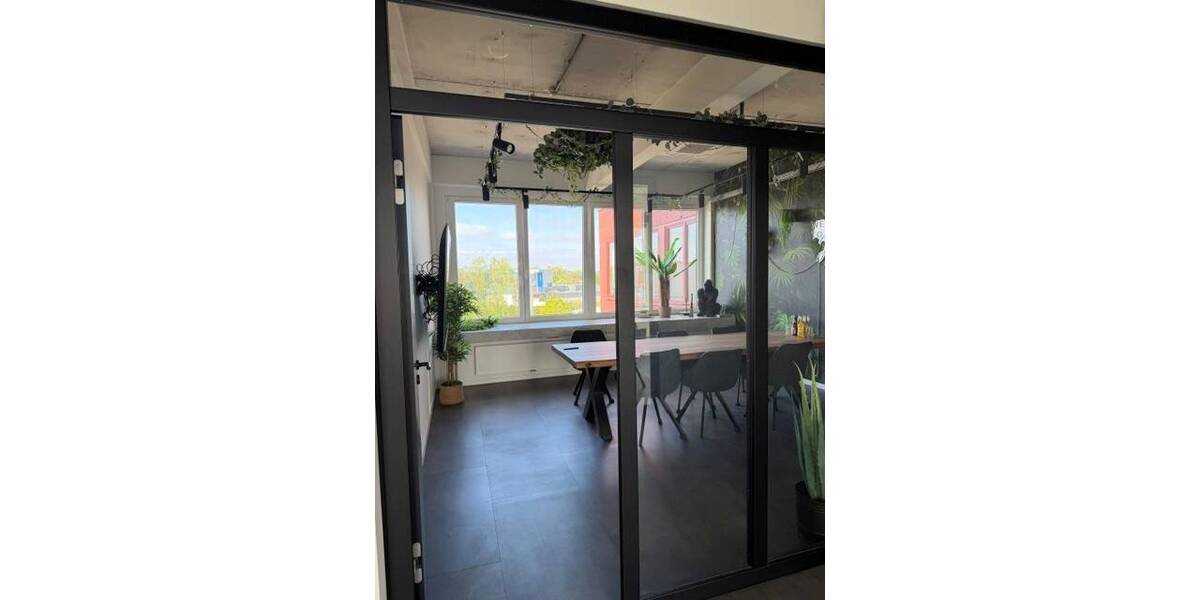 Gewerbeobjekt Essen Westviertel - 1.200&euro; | Angebot:26244872