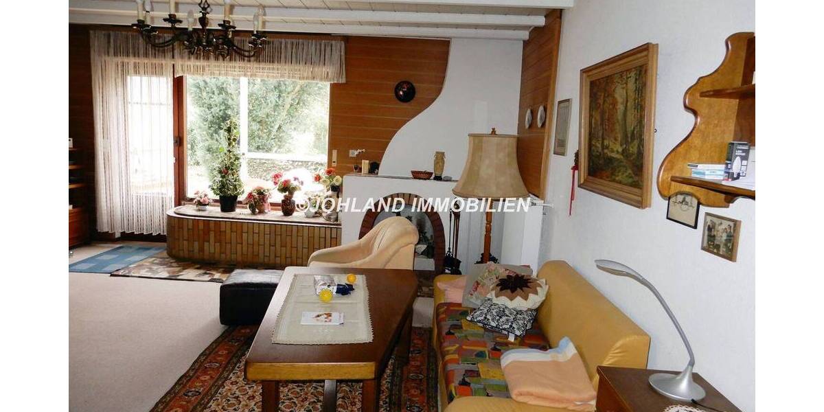 Mehrfamilienhaus, Wohnhaus Oberhausen Stadtmitte - 6 Zimmer, 128 m&sup2;, 339.000&euro; | Angebot:25697531