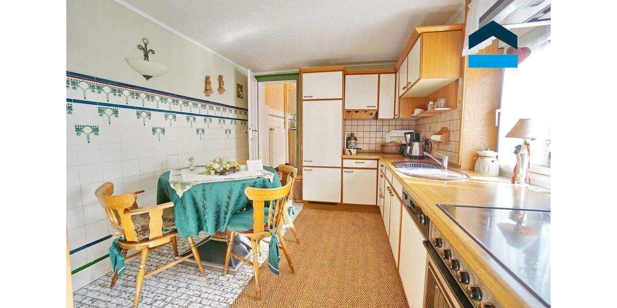 Gewerbeobjekt Kerken Aldekerk - 495.000&euro; | Angebot:25746228