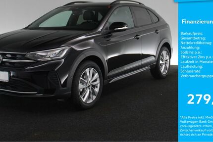 VW Taigo 5.000 km 28.950 &euro; Krefeld 47803