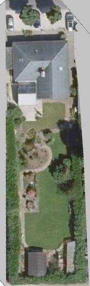 Mehrfamilienhaus, Wohnhaus Rheinberg Ossenberg - 7 Zimmer, 257 m&sup2;, 550.000&euro; | Angebot:26805400