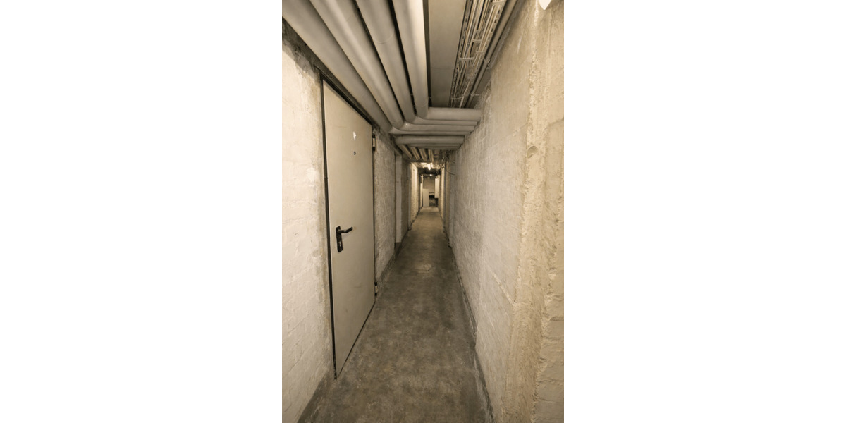 Gewerbeobjekt Duisburg Ruhrort - 2.200.000&euro; | Angebot:26786359