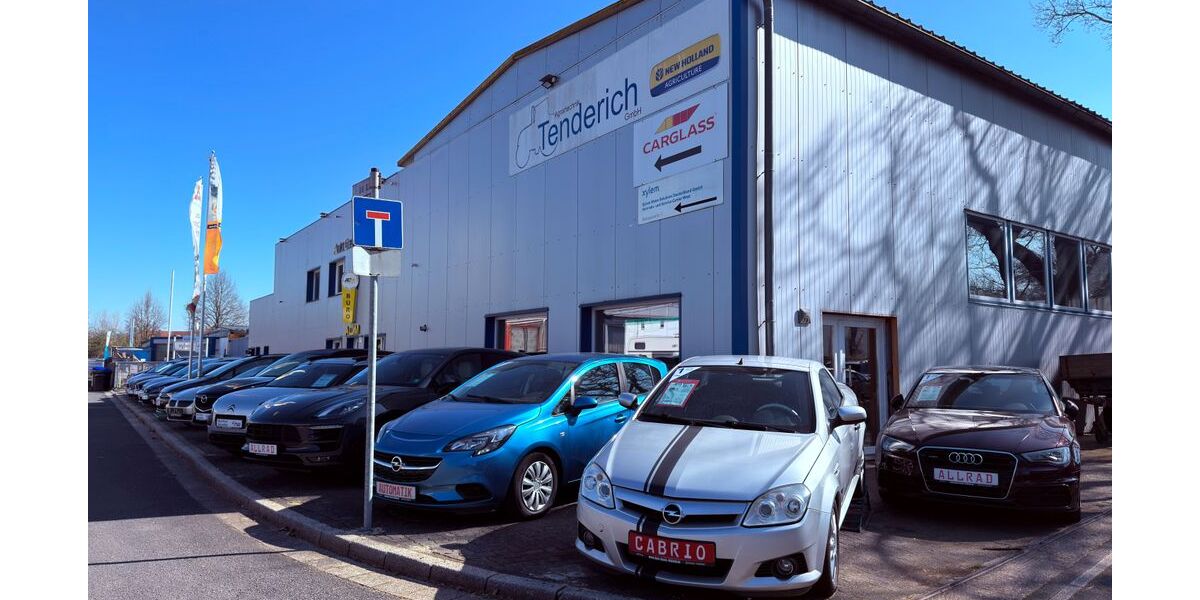 VW Golf 98.843 km 9.750 &euro; Dorsten 46282