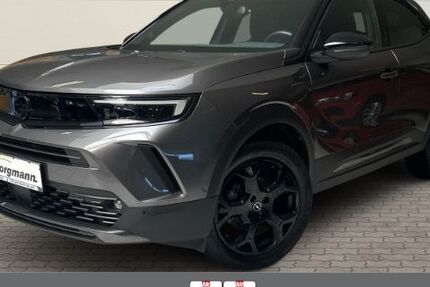 Opel Mokka 39.400 km 19.550 &euro; Essen 45329