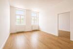 Etagenwohnung Krefeld Stadtmitte - 2 Zimmer, 65 m&sup2;, 770&euro; | Angebot:26729969