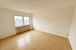 Etagenwohnung Gelsenkirchen Erle - 3.5 Zimmer, 76 m&sup2;, 500&euro; | Angebot:25882806