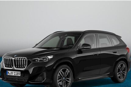 BMW X1 25.599 km 43.690 &euro; Duisburg 47053
