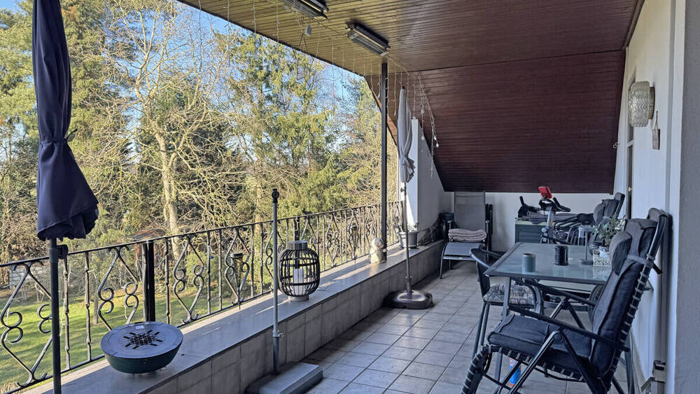 Mehrfamilienhaus, Wohnhaus Wesel Lackhausen - 7 Zimmer, 212 m&sup2;, 530.000&euro; | Angebot:25970382